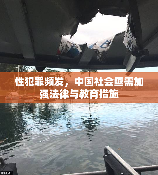 性犯罪频发，中国社会亟需加强法律与教育措施