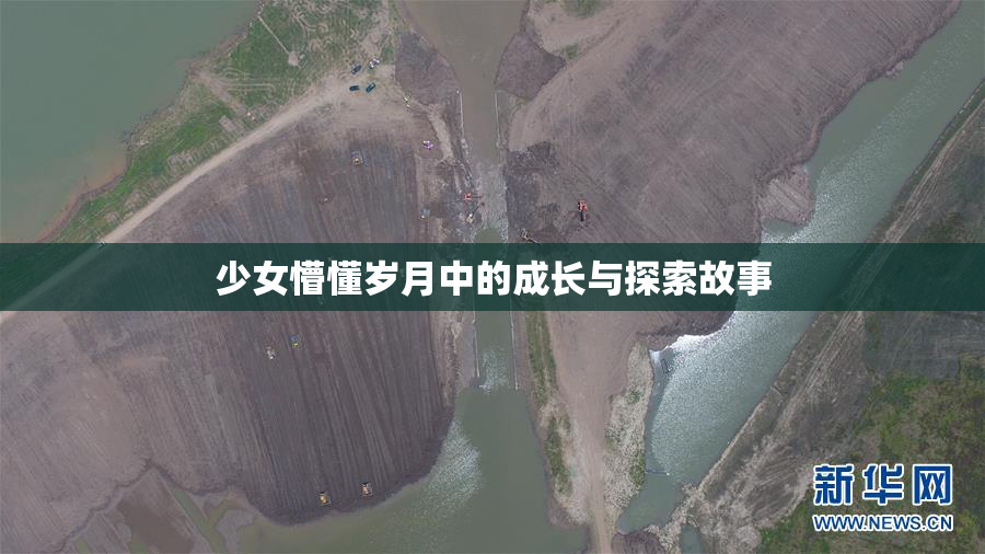 少女懵懂岁月中的成长与探索故事