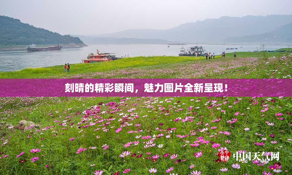 刻晴的精彩瞬间，魅力图片全新呈现！
