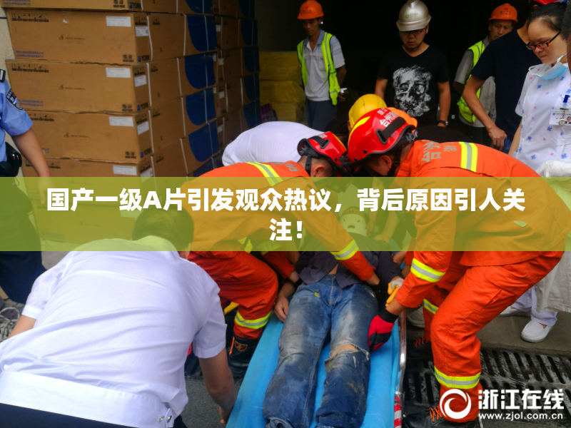 国产一级A片引发观众热议，背后原因引人关注！