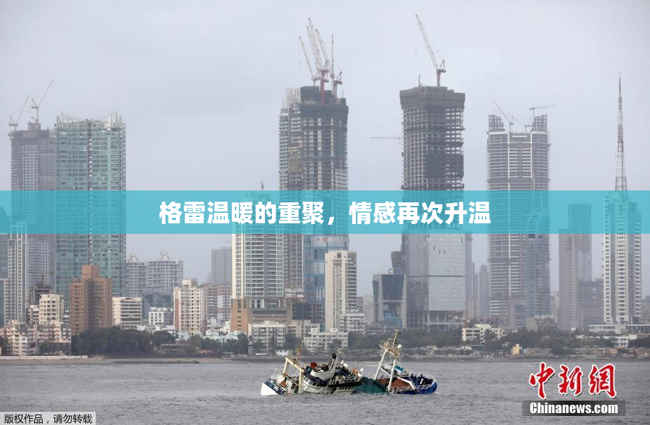 格雷温暖的重聚，情感再次升温