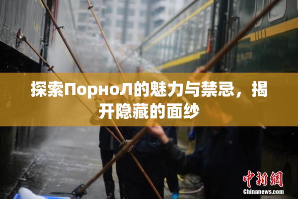 探索ПорноЛ的魅力与禁忌，揭开隐藏的面纱