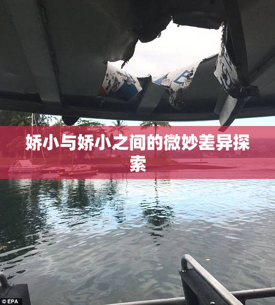 娇小与娇小之间的微妙差异探索
