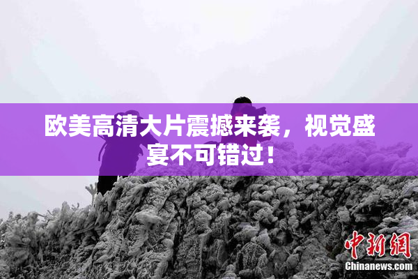 欧美高清大片震撼来袭，视觉盛宴不可错过！