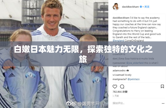 白嫩日本魅力无限，探索独特的文化之旅