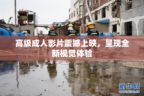 高级成人影片震撼上映，呈现全新视觉体验