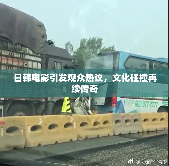 日韩电影引发观众热议，文化碰撞再续传奇