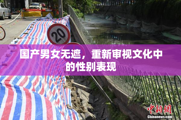 国产男女无遮，重新审视文化中的性别表现