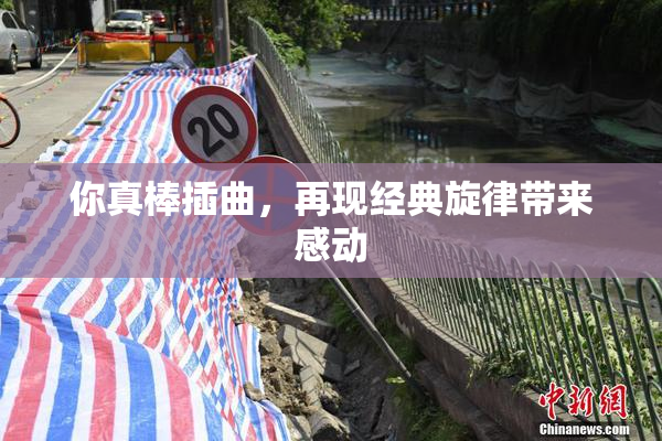 你真棒插曲，再现经典旋律带来感动