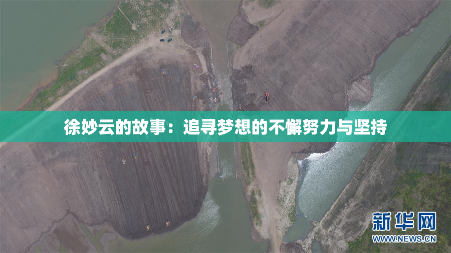 徐妙云的故事：追寻梦想的不懈努力与坚持