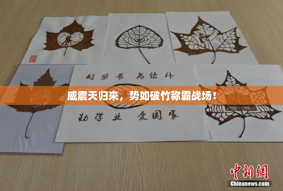 威震天归来，势如破竹称霸战场！