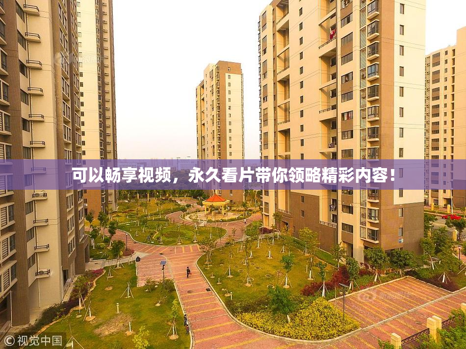 可以畅享视频，永久看片带你领略精彩内容！