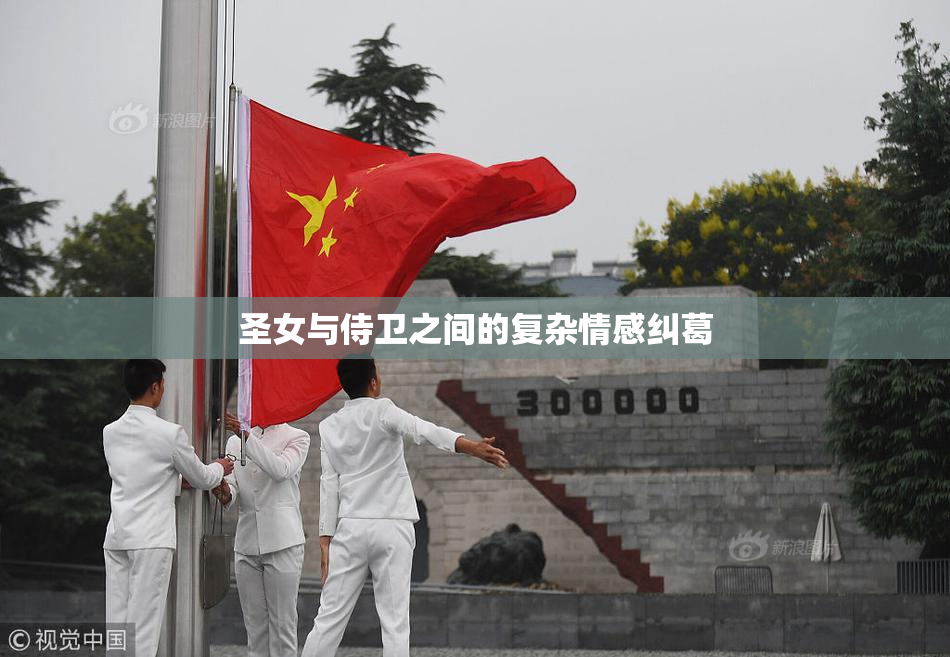 圣女与侍卫之间的复杂情感纠葛
