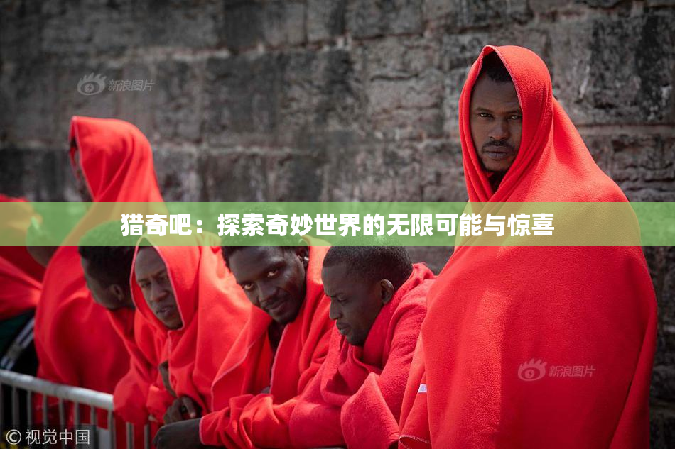 猎奇吧：探索奇妙世界的无限可能与惊喜