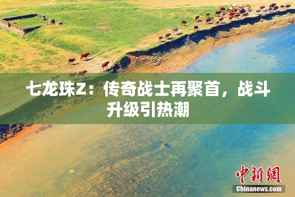 七龙珠Z：传奇战士再聚首，战斗升级引热潮