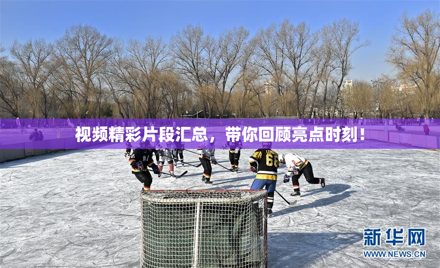 视频精彩片段汇总，带你回顾亮点时刻！