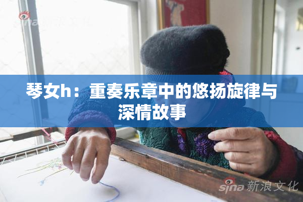 琴女h：重奏乐章中的悠扬旋律与深情故事