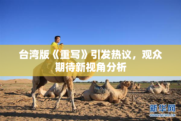 台湾版《重写》引发热议，观众期待新视角分析