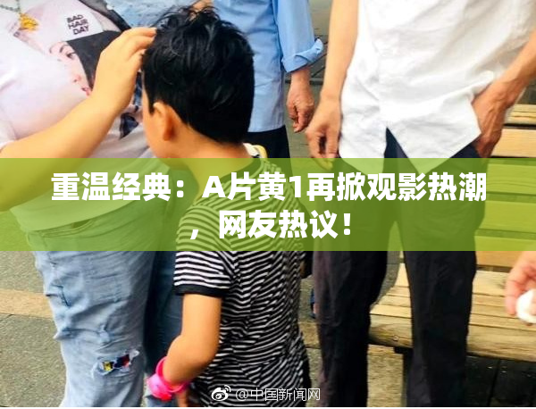 重温经典：A片黄1再掀观影热潮，网友热议！