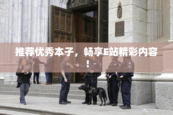 推荐优秀本子，畅享E站精彩内容！