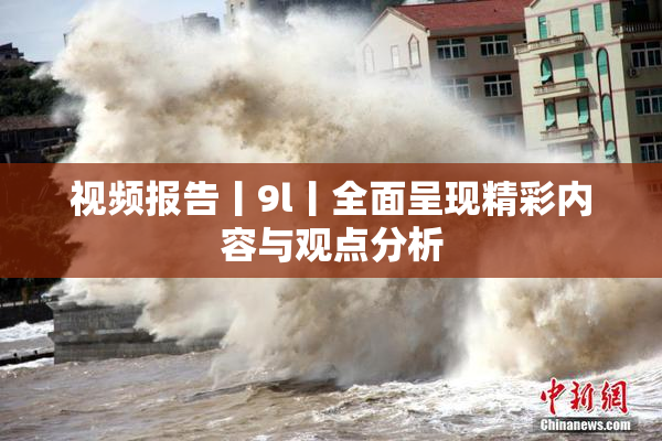 视频报告丨9l丨全面呈现精彩内容与观点分析