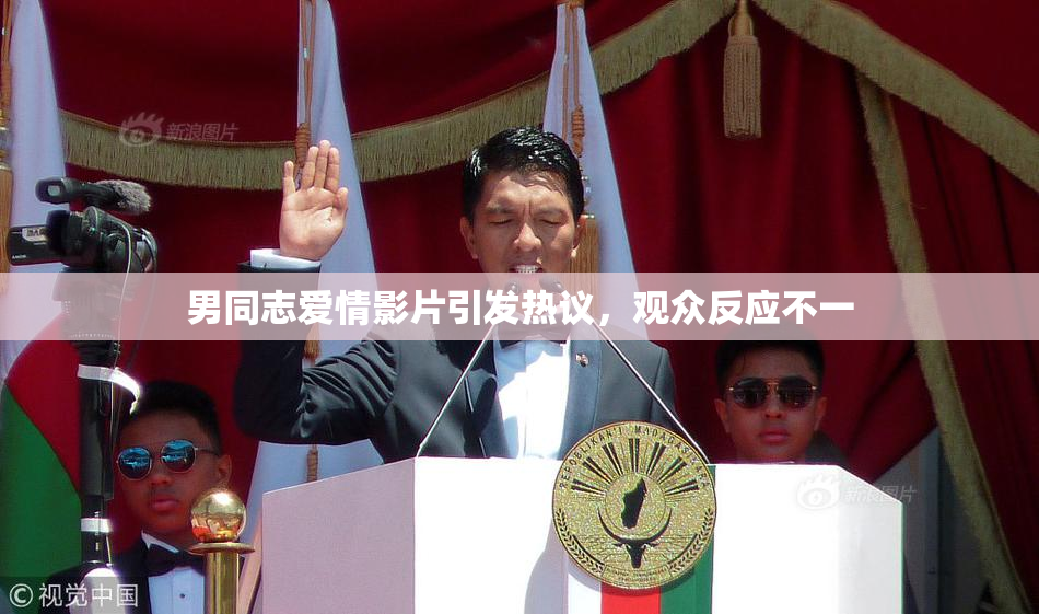 男同志爱情影片引发热议，观众反应不一