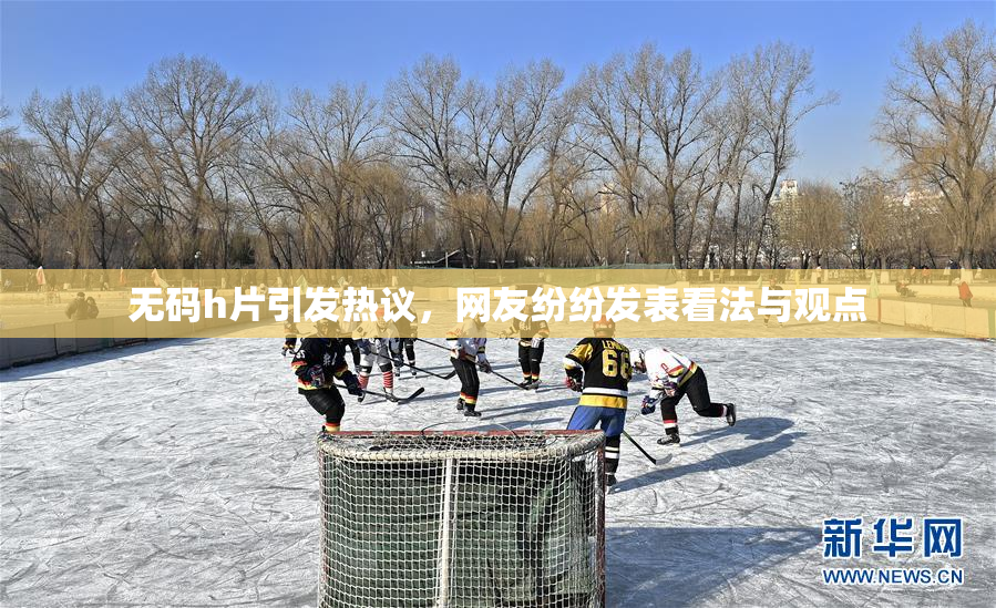 无码h片引发热议，网友纷纷发表看法与观点