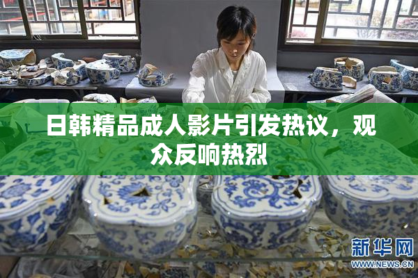 日韩精品成人影片引发热议，观众反响热烈