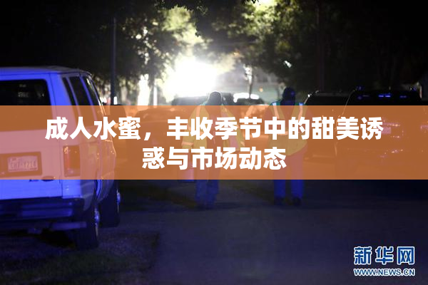 成人水蜜，丰收季节中的甜美诱惑与市场动态
