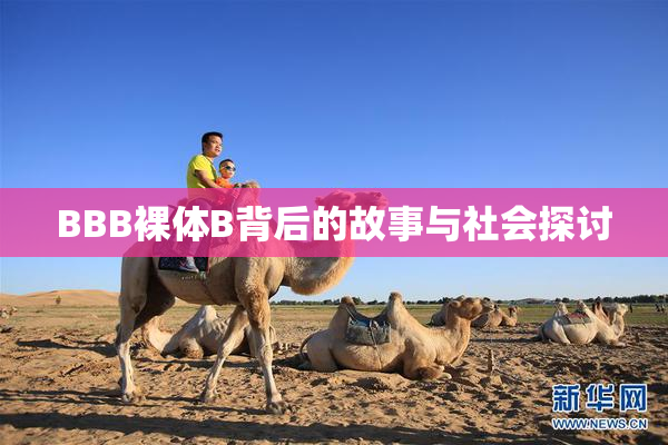 BBB裸体B背后的故事与社会探讨