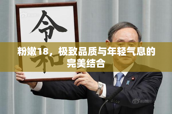粉嫩18，极致品质与年轻气息的完美结合