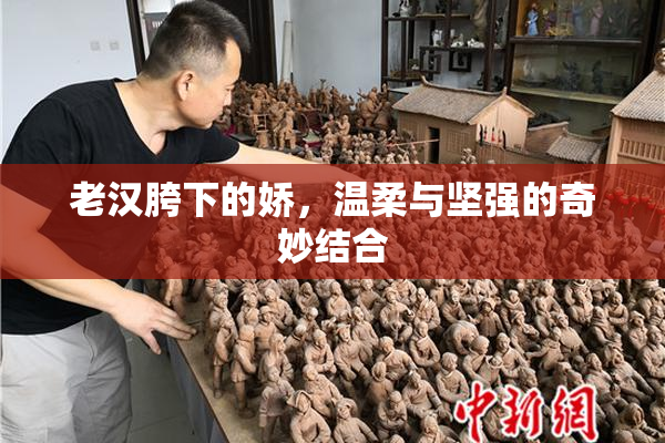 老汉胯下的娇，温柔与坚强的奇妙结合