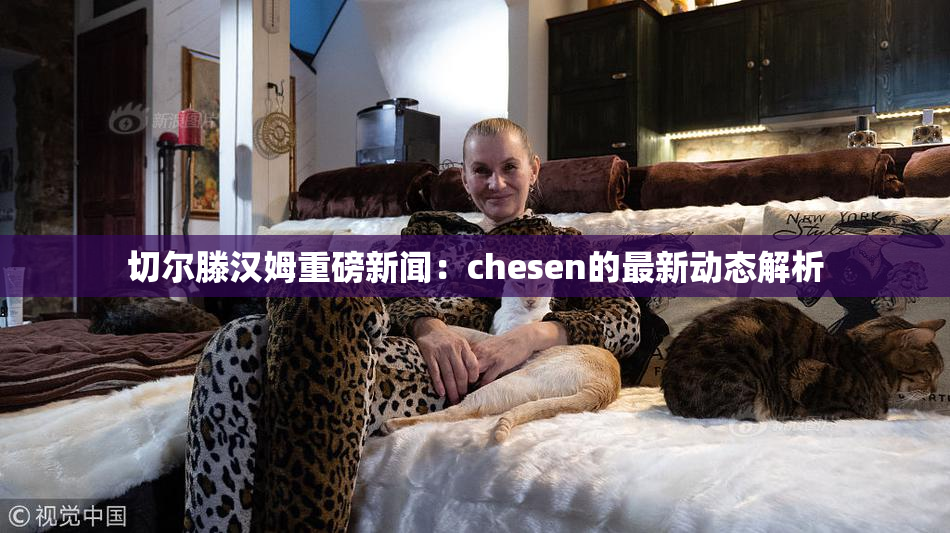 切尔滕汉姆重磅新闻：chesen的最新动态解析