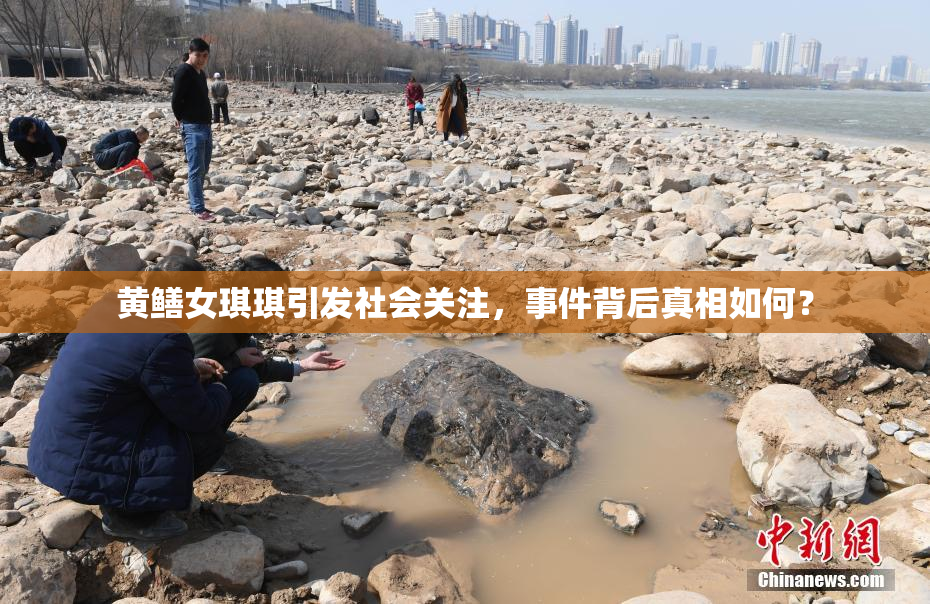 黄鳝女琪琪引发社会关注，事件背后真相如何？