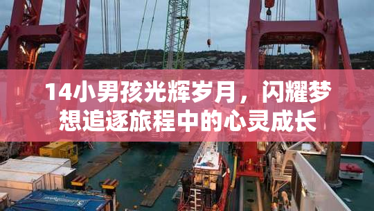 14小男孩光辉岁月，闪耀梦想追逐旅程中的心灵成长
