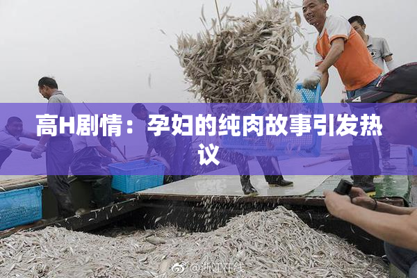 高H剧情：孕妇的纯肉故事引发热议
