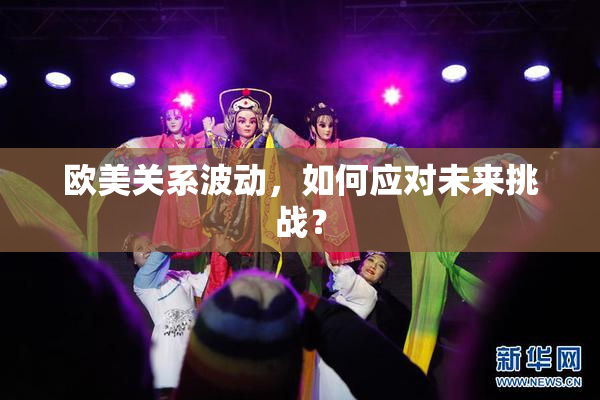 欧美关系波动，如何应对未来挑战？