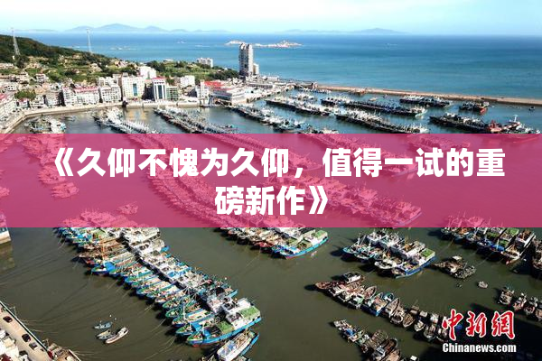 《久仰不愧为久仰，值得一试的重磅新作》