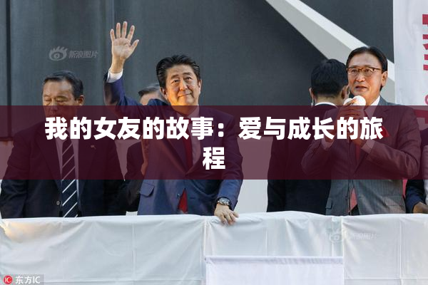 我的女友的故事：爱与成长的旅程