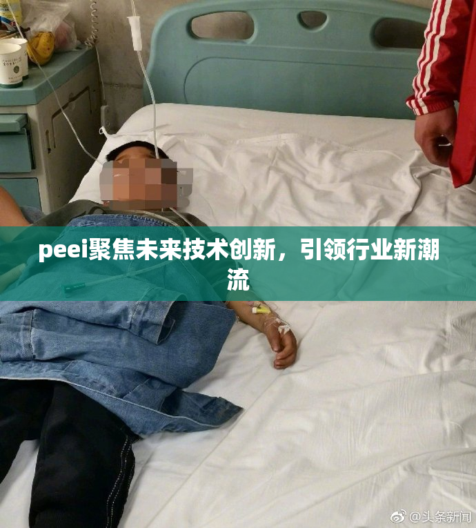 peei聚焦未来技术创新，引领行业新潮流