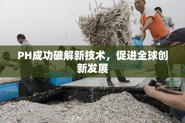 PH成功破解新技术，促进全球创新发展