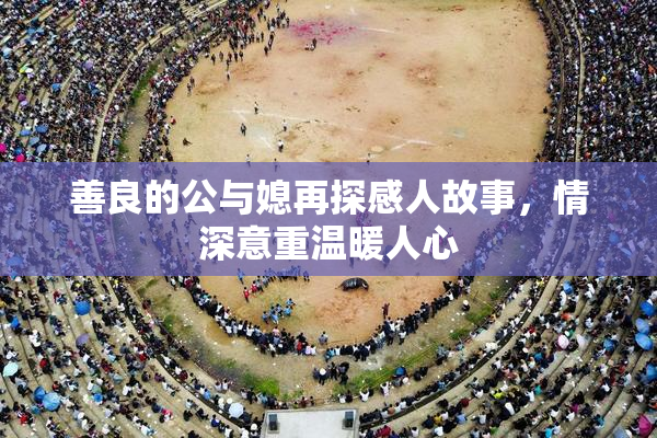 善良的公与媳再探感人故事，情深意重温暖人心
