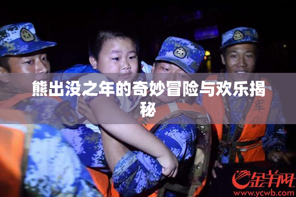 熊出没之年的奇妙冒险与欢乐揭秘