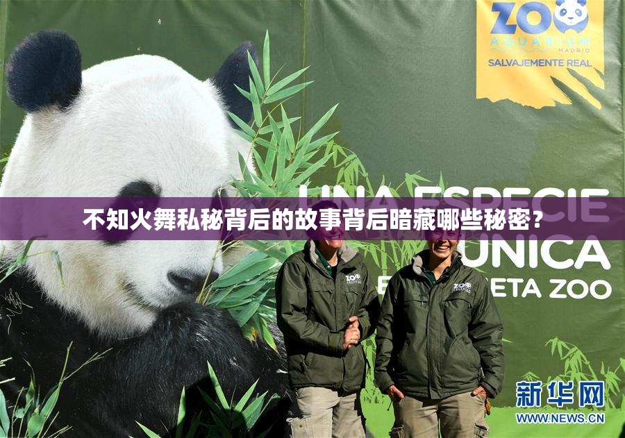 不知火舞私秘背后的故事背后暗藏哪些秘密？
