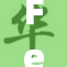 Ferr发布全新产品线，引领未来科技潮流