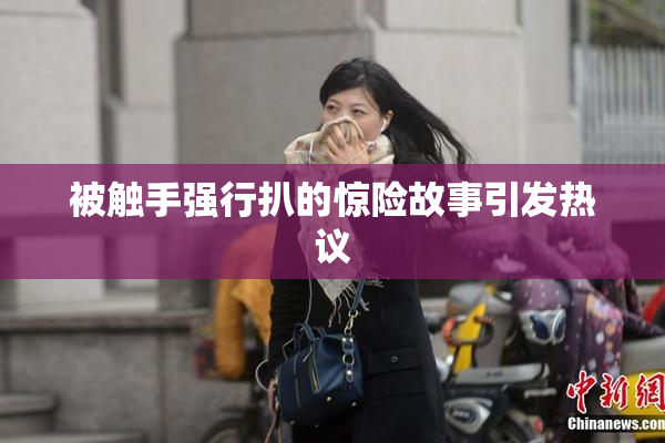 被触手强行扒的惊险故事引发热议