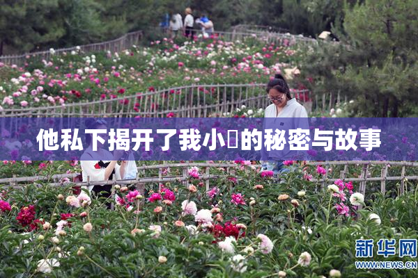 他私下揭开了我小泬的秘密与故事