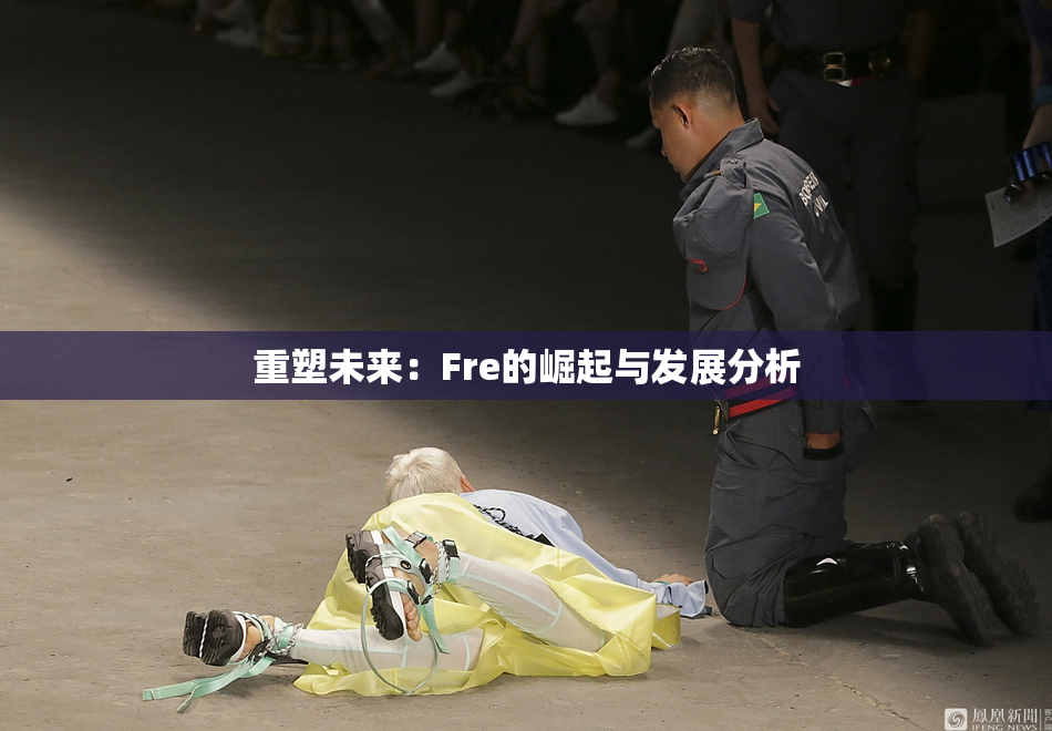 重塑未来：Fre的崛起与发展分析