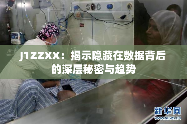 J1ZZXX：揭示隐藏在数据背后的深层秘密与趋势