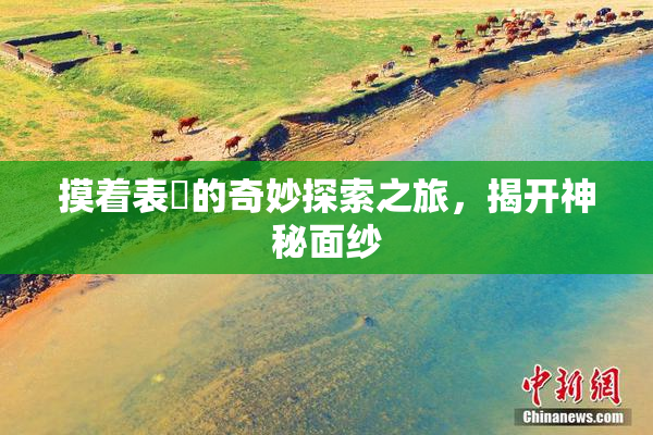摸着表妺的奇妙探索之旅，揭开神秘面纱